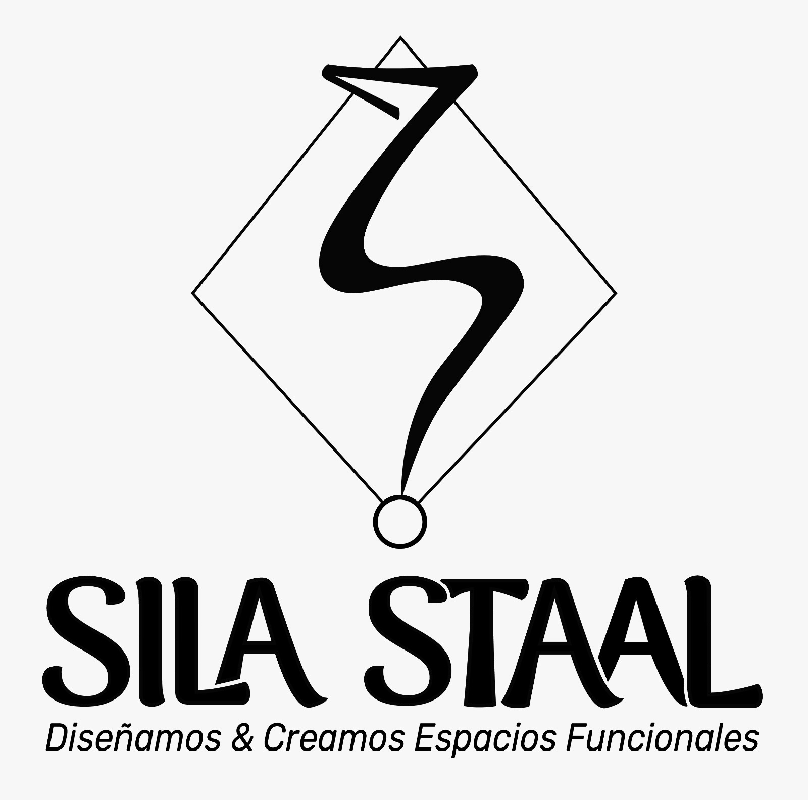 Sila Staal
