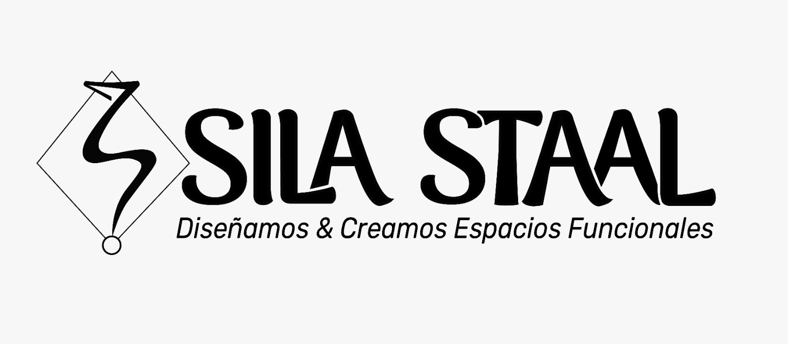 a1deee84-2f27-4b68-afc5-a861b96ef040