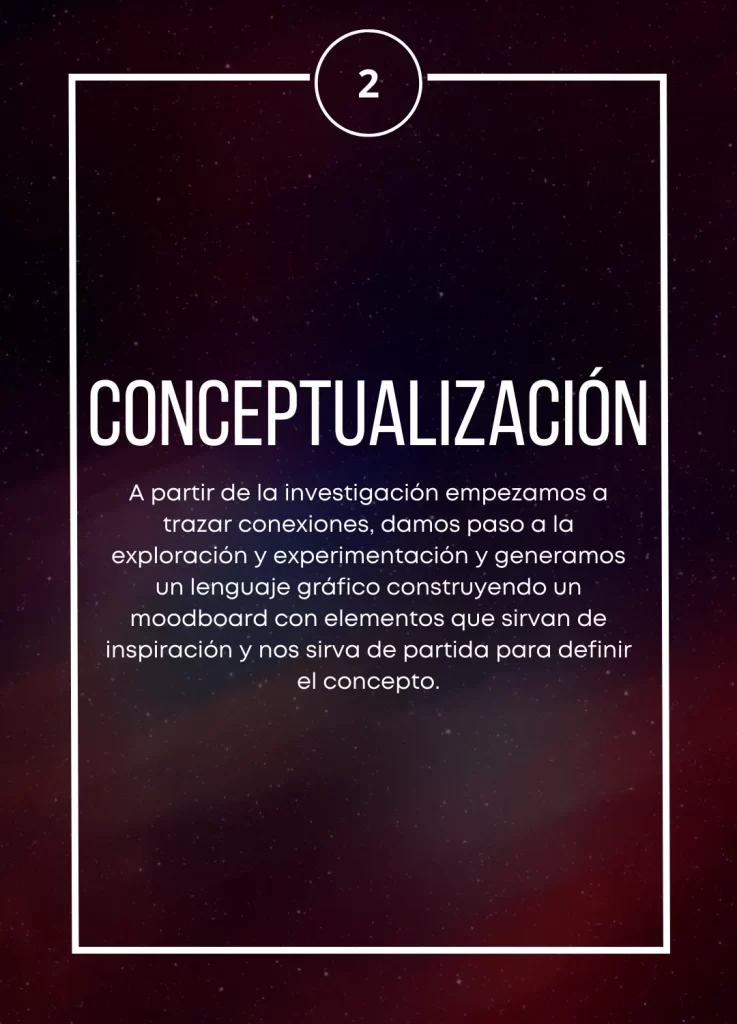 2. Conceptualización (2)