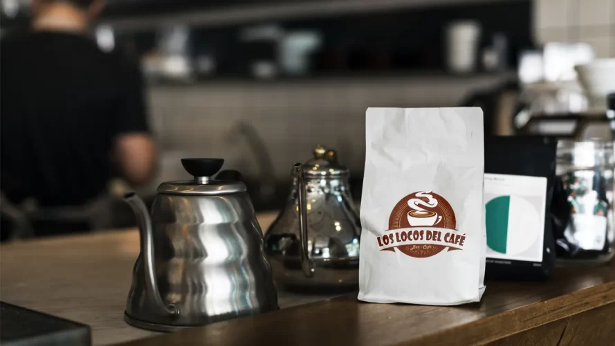 ESTILISMO DE MARCA SILA STALL