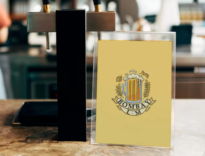 ESTILISMO DE MARCA SILA STALL