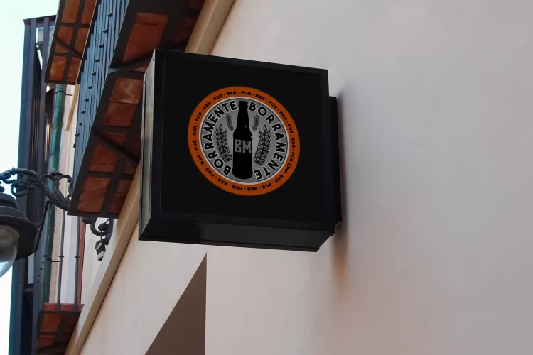 ESTILISMO DE MARCA SILA STALL