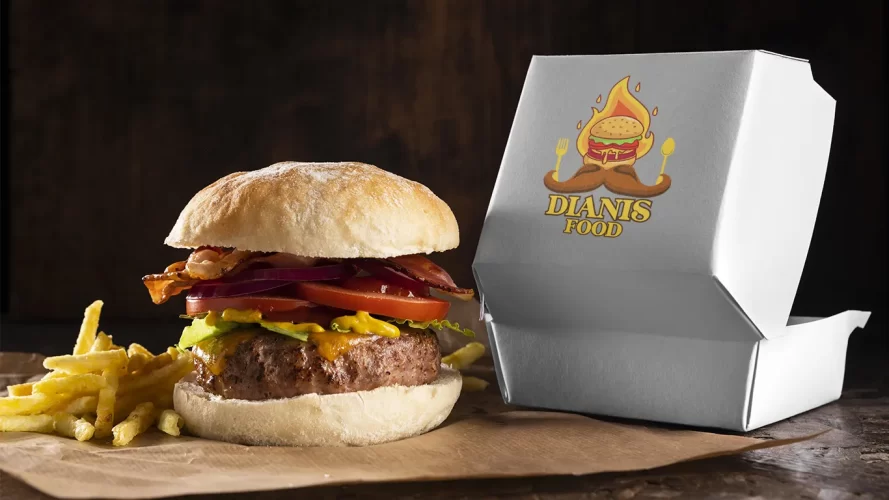 ESTILISMO DE MARCA SILA STALL