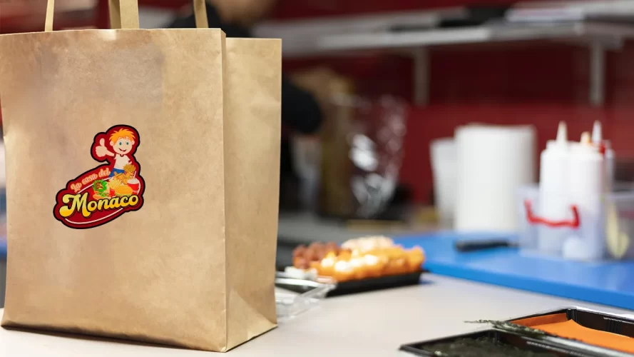 ESTILISMO DE MARCA SILA STALL