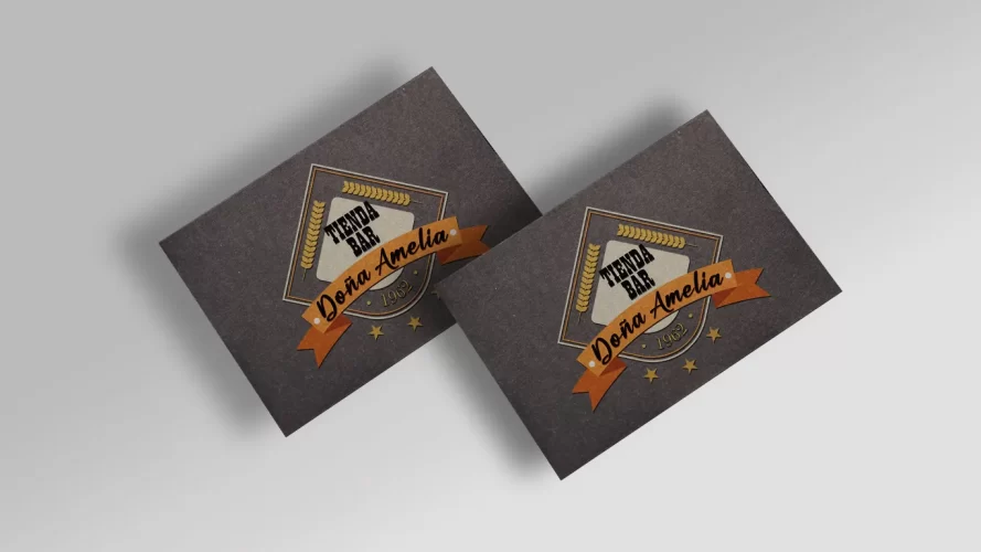 ESTILISMO DE MARCA SILA STALL