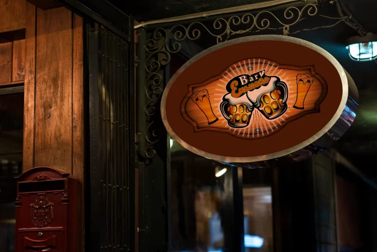 ESTILISMO DE MARCA SILA STALL